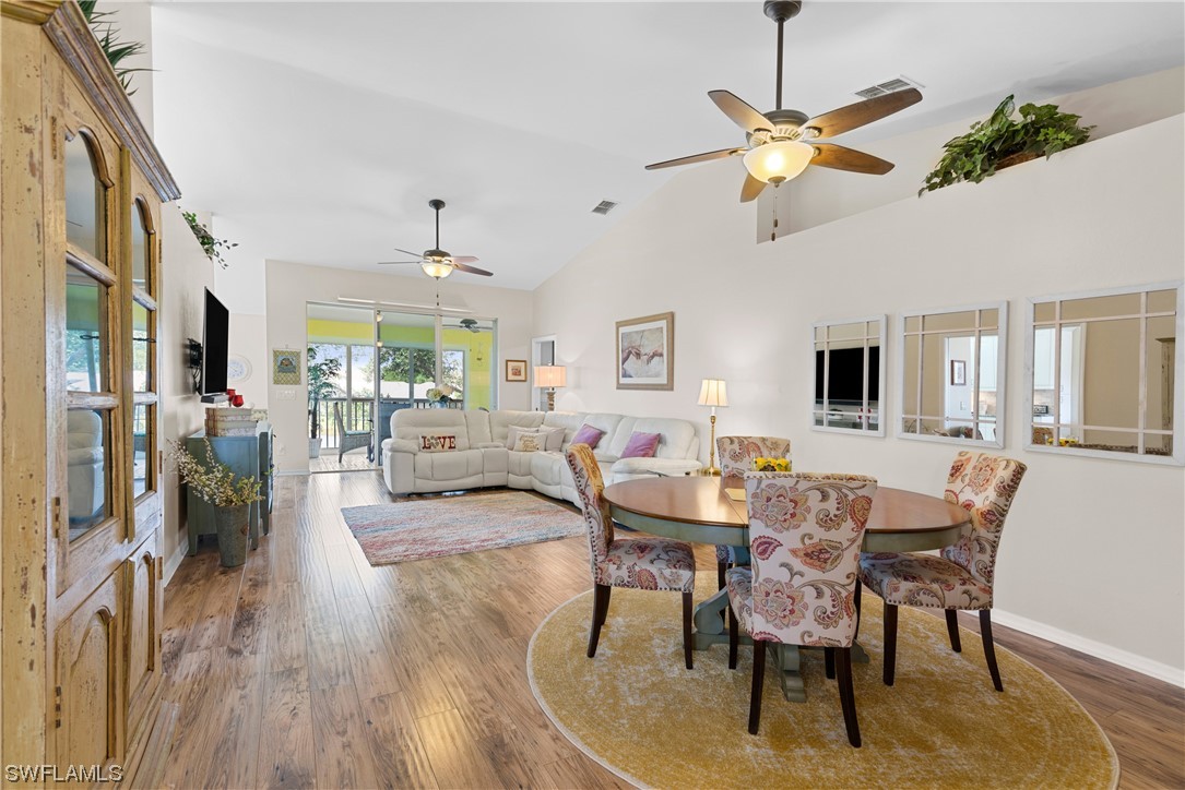 14850 Crystal Cove Court Unit: 402