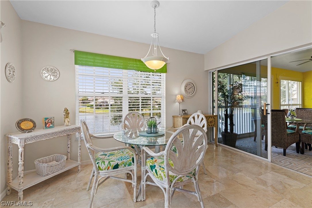 14850 Crystal Cove Court Unit: 402