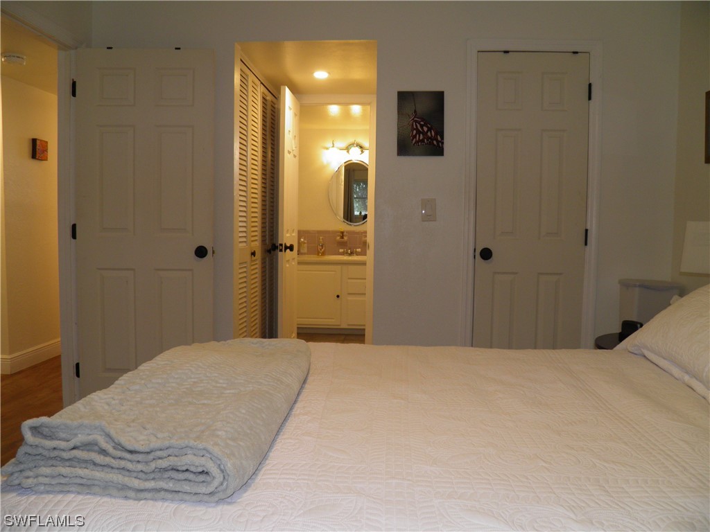 1006 Tropic TER 1006