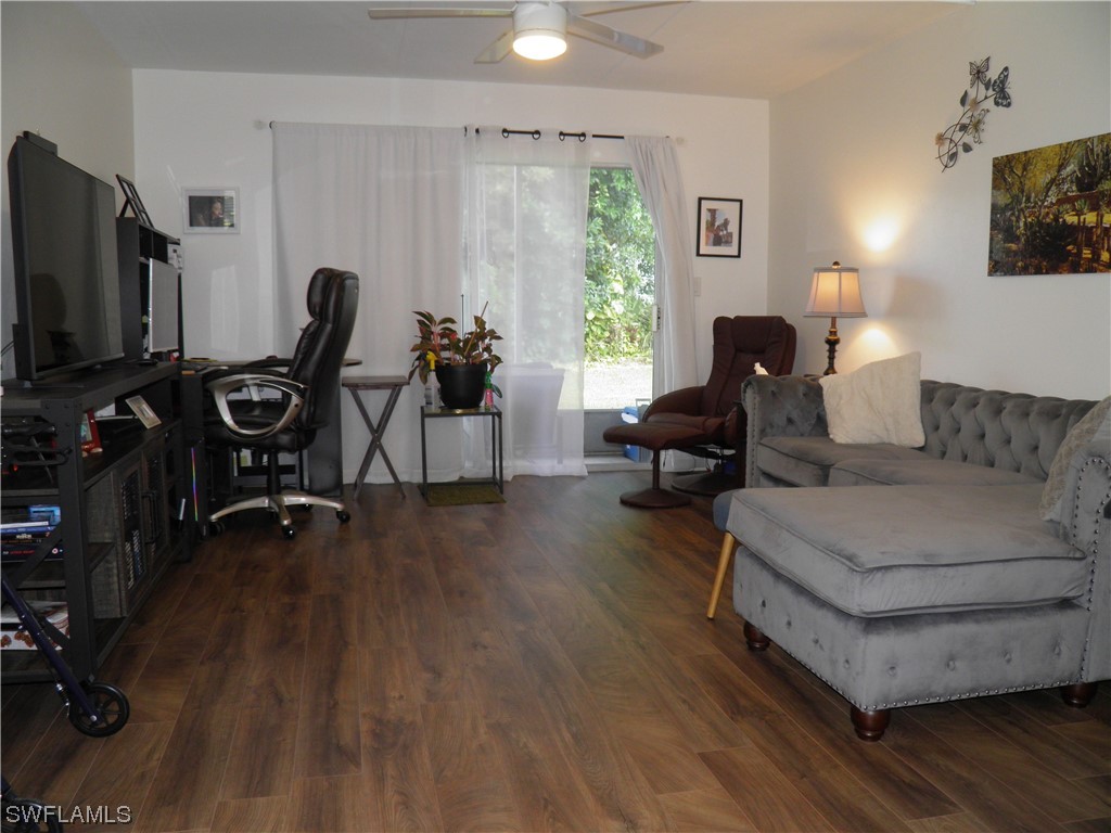 1006 Tropic TER 1006