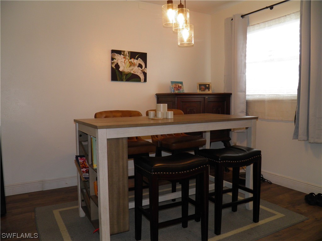 1006 Tropic TER 1006