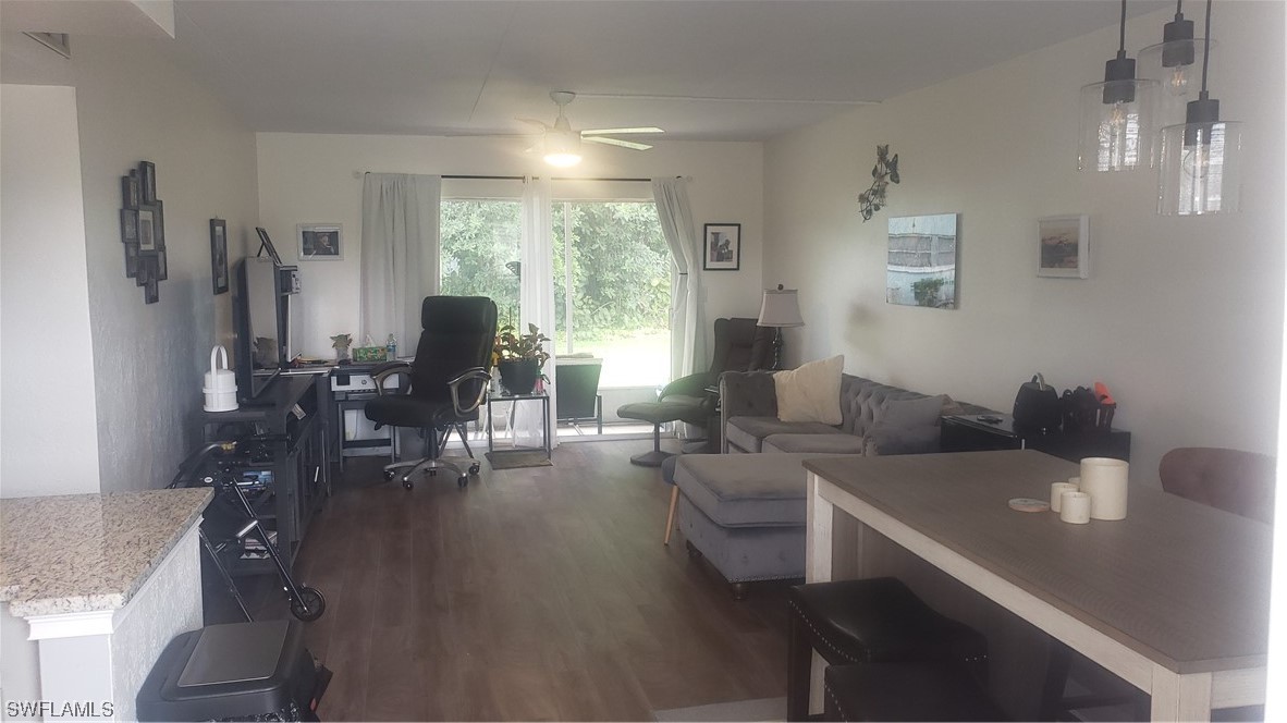 1006 Tropic TER 1006