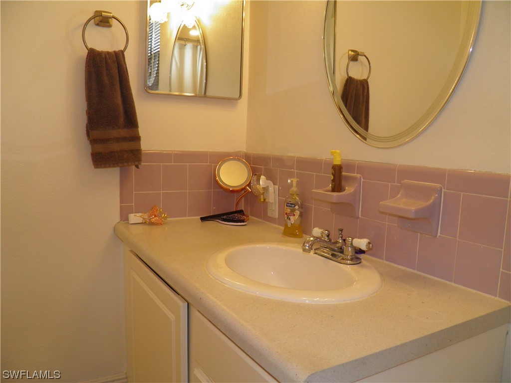 1006 Tropic TER 1006