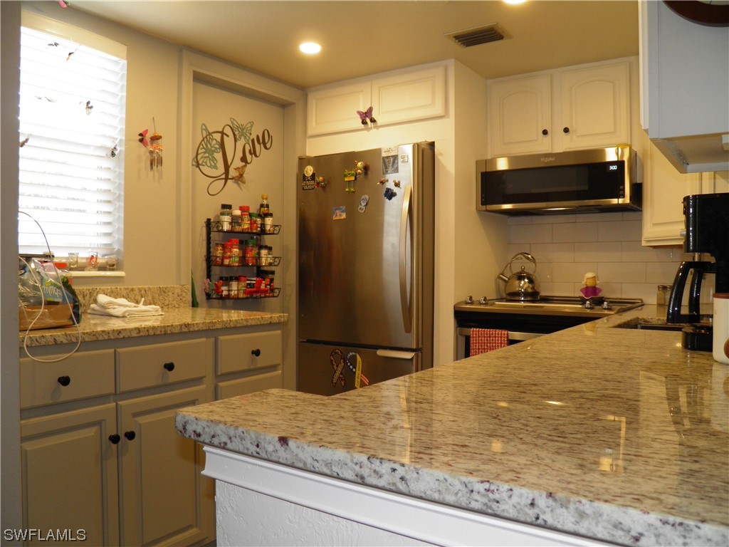 1006 Tropic TER 1006