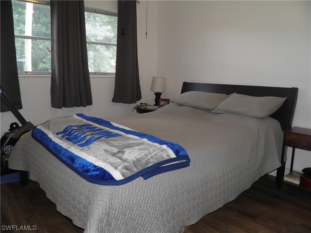 1006 Tropic TER 1006