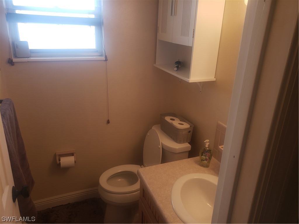 1006 Tropic TER 1006