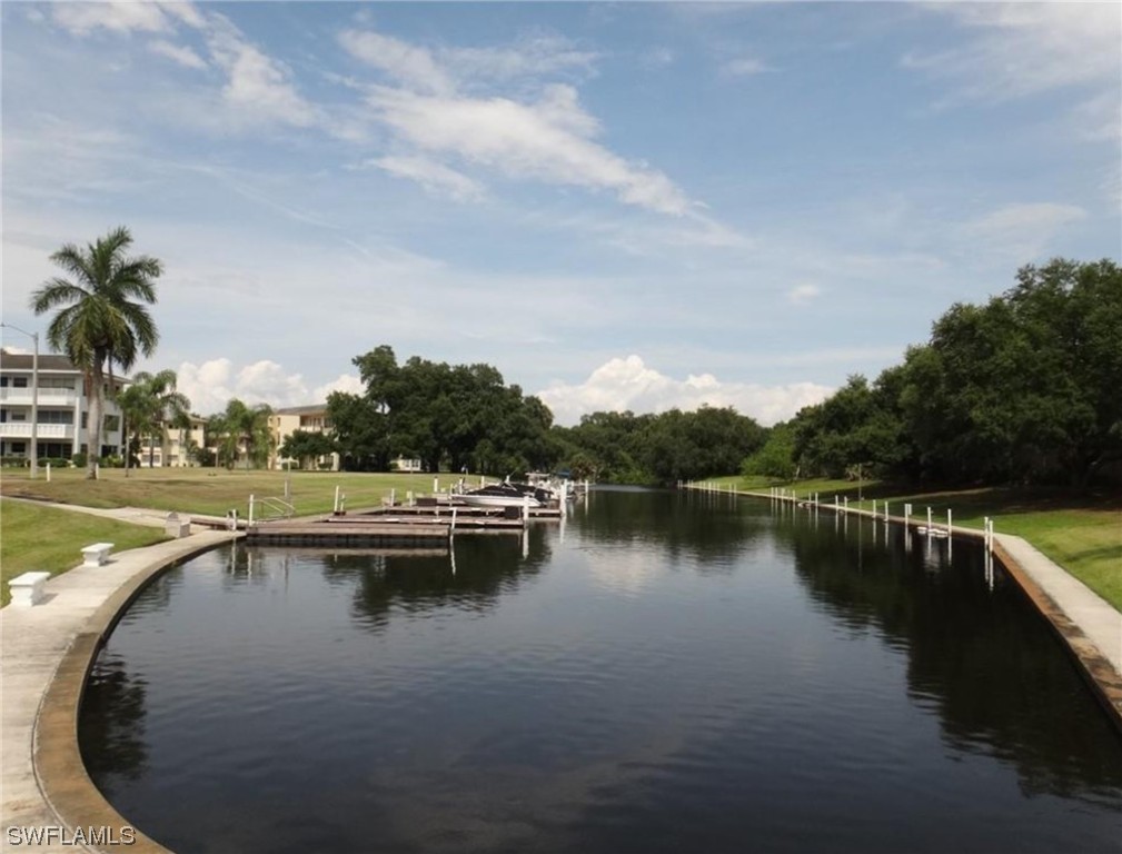 1006 Tropic TER 1006