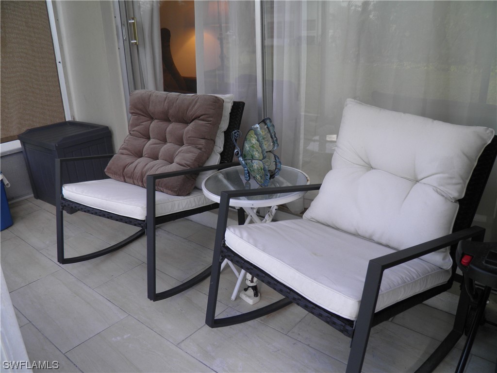 1006 Tropic TER 1006