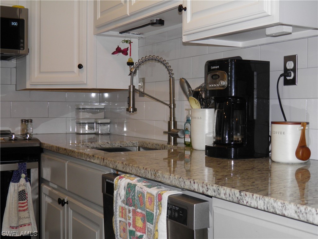 1006 Tropic TER 1006