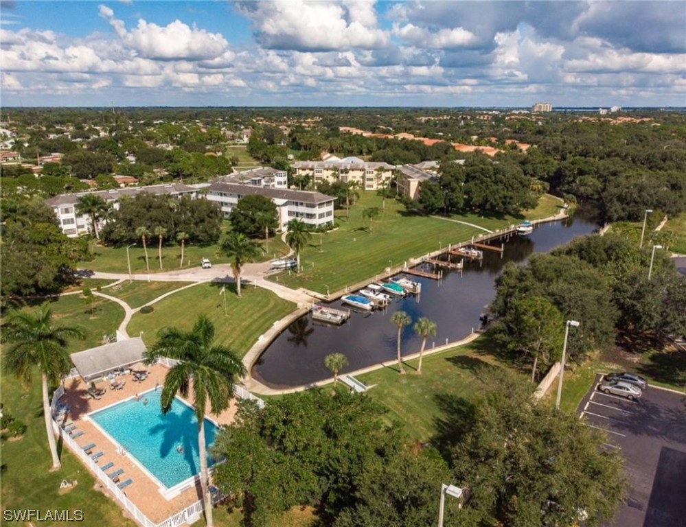 1006 Tropic TER 1006