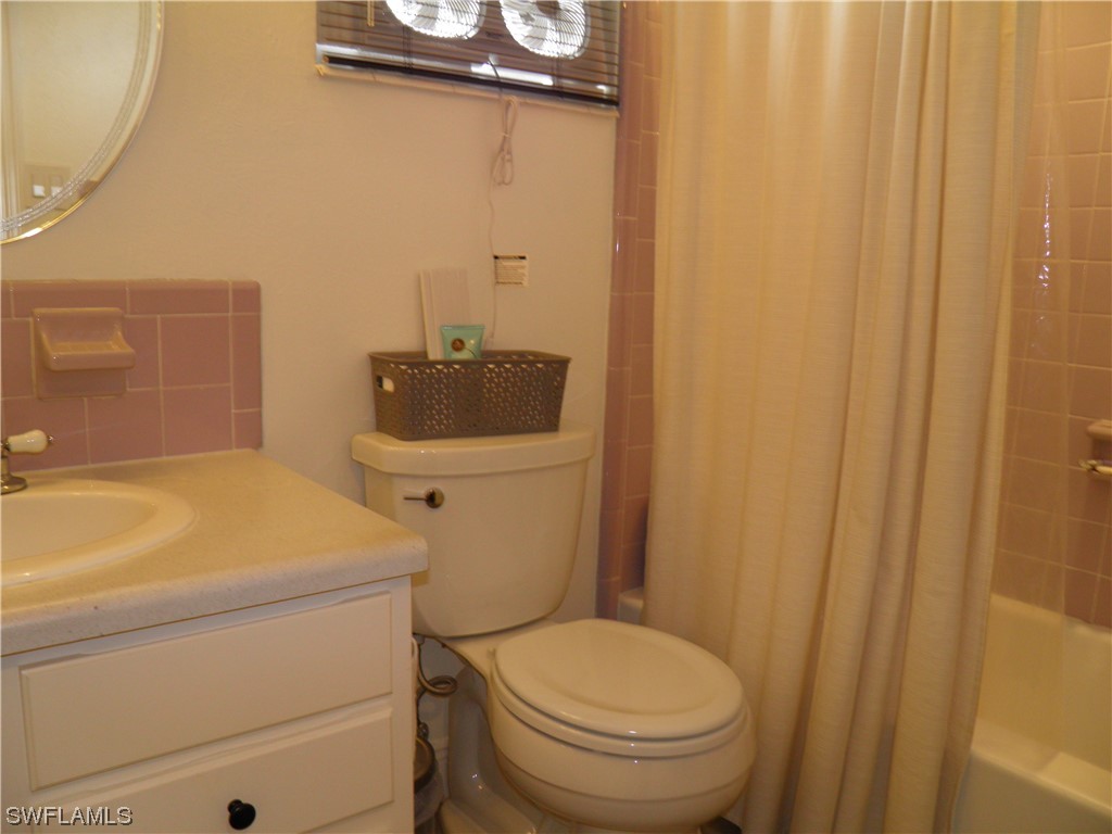 1006 Tropic TER 1006