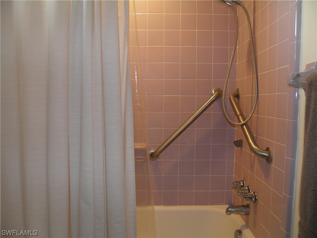 1006 Tropic TER 1006