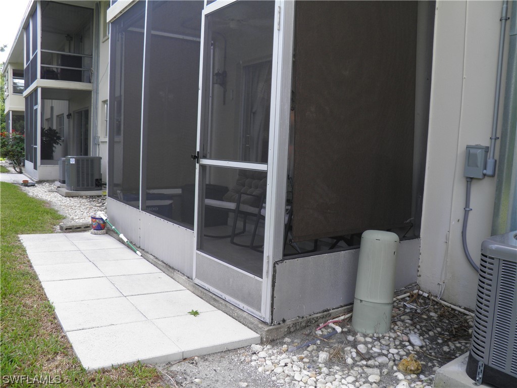 1006 Tropic TER 1006