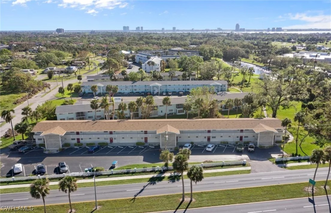 1006 Tropic TER 1006