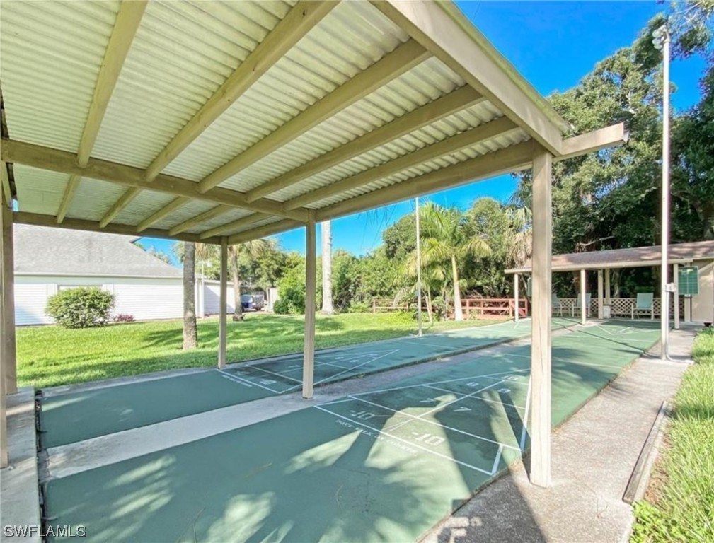 1006 Tropic TER 1006