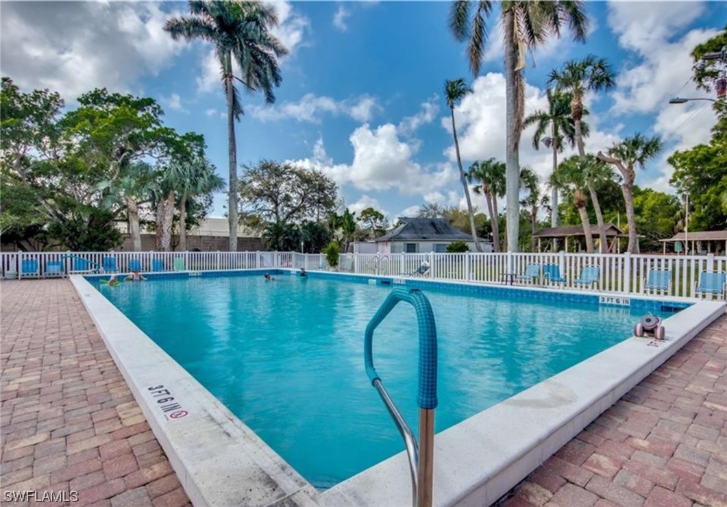 1006 Tropic TER 1006