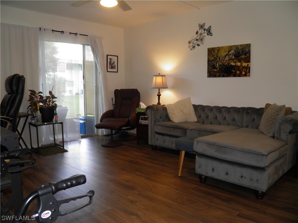 1006 Tropic TER 1006