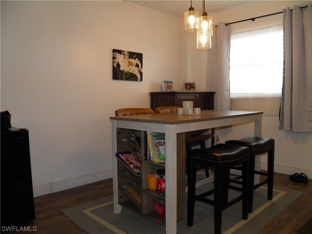 1006 Tropic TER 1006