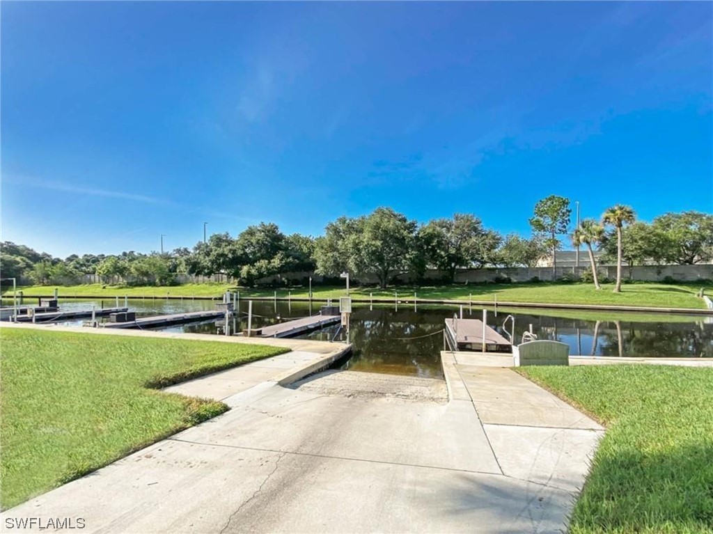 1006 Tropic TER 1006