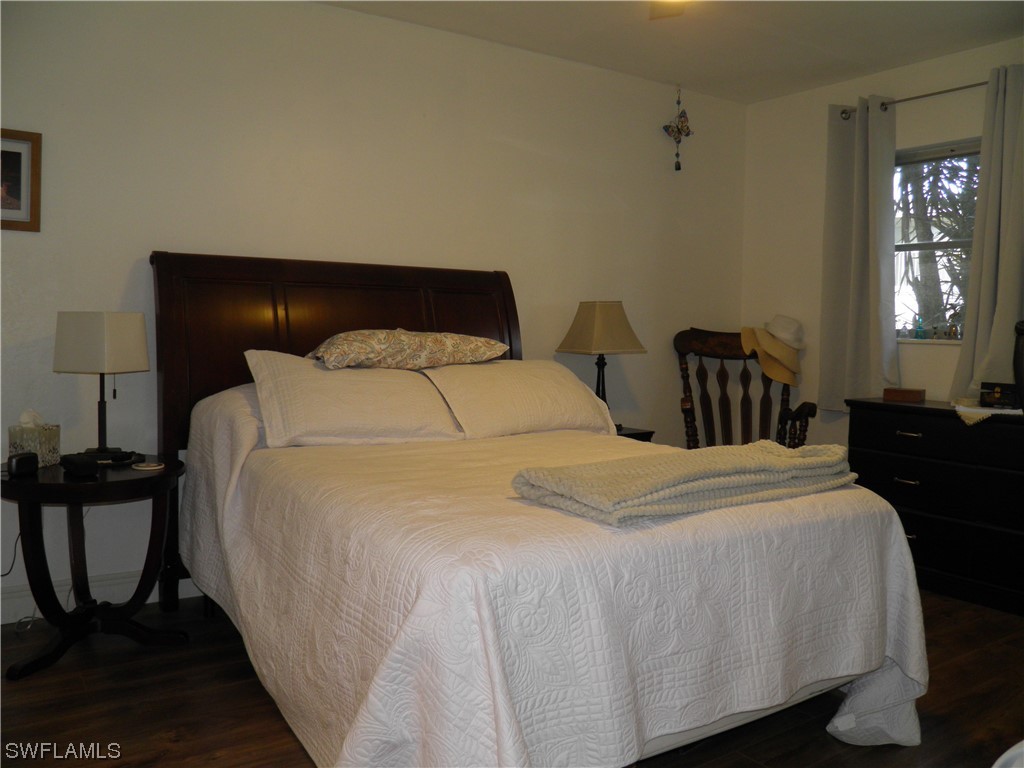 1006 Tropic TER 1006