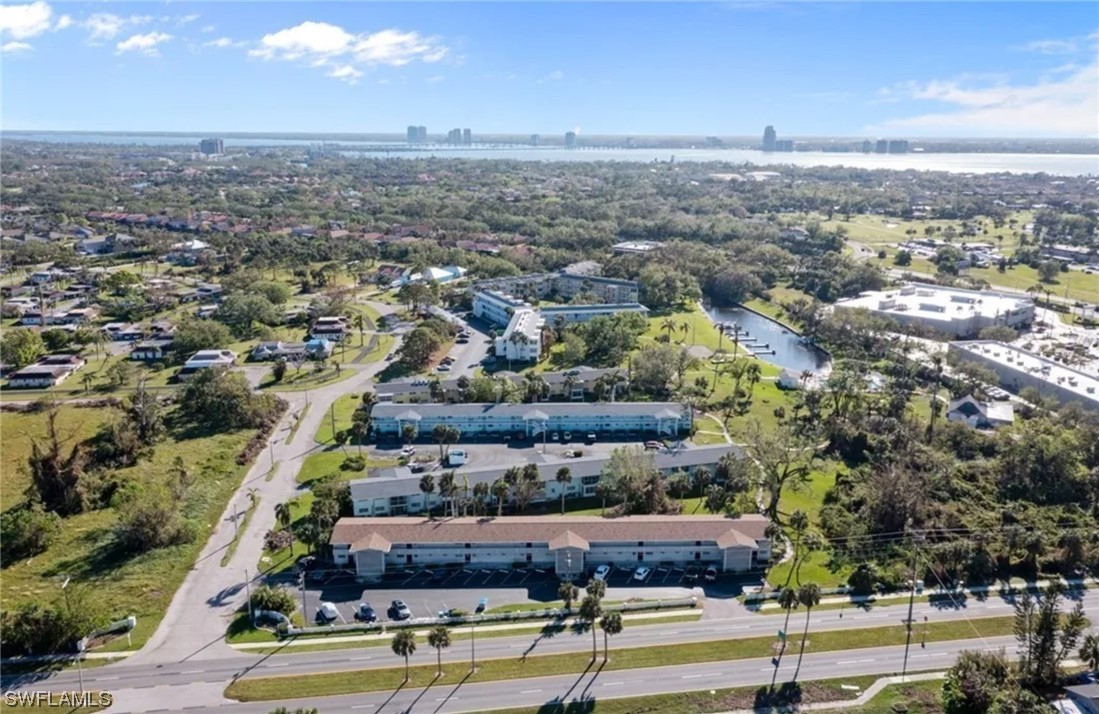 1006 Tropic TER 1006