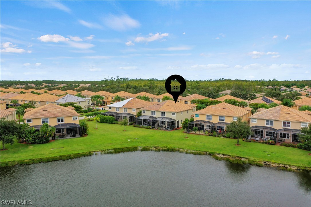 20491 Larino LOOP
