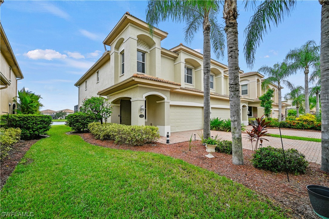 20491 Larino LOOP
