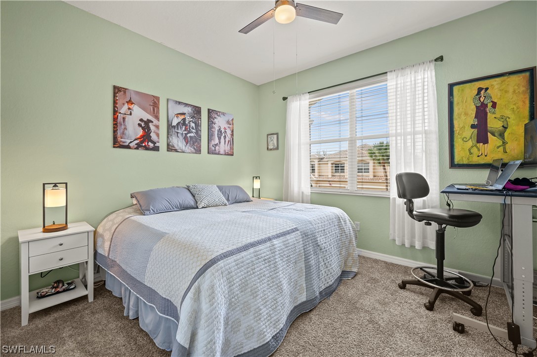 20491 Larino LOOP