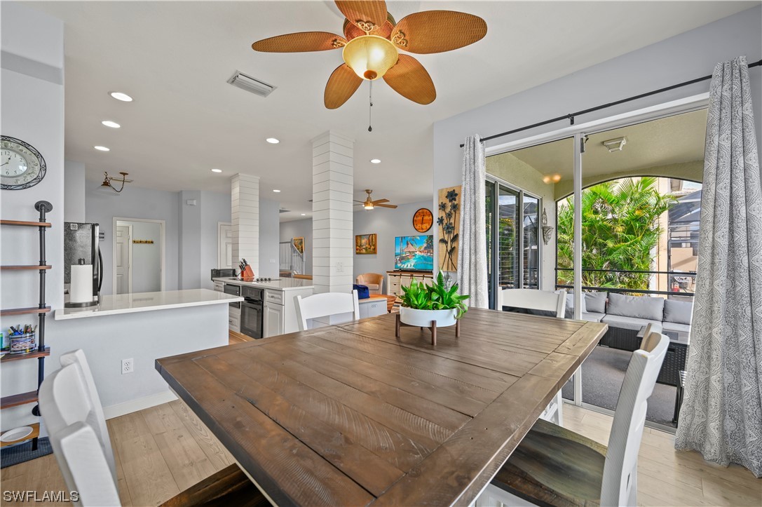 20491 Larino LOOP