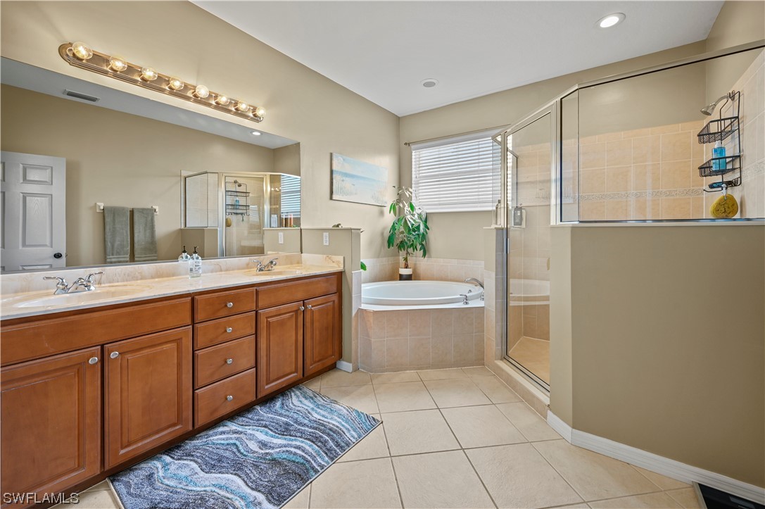 20491 Larino LOOP