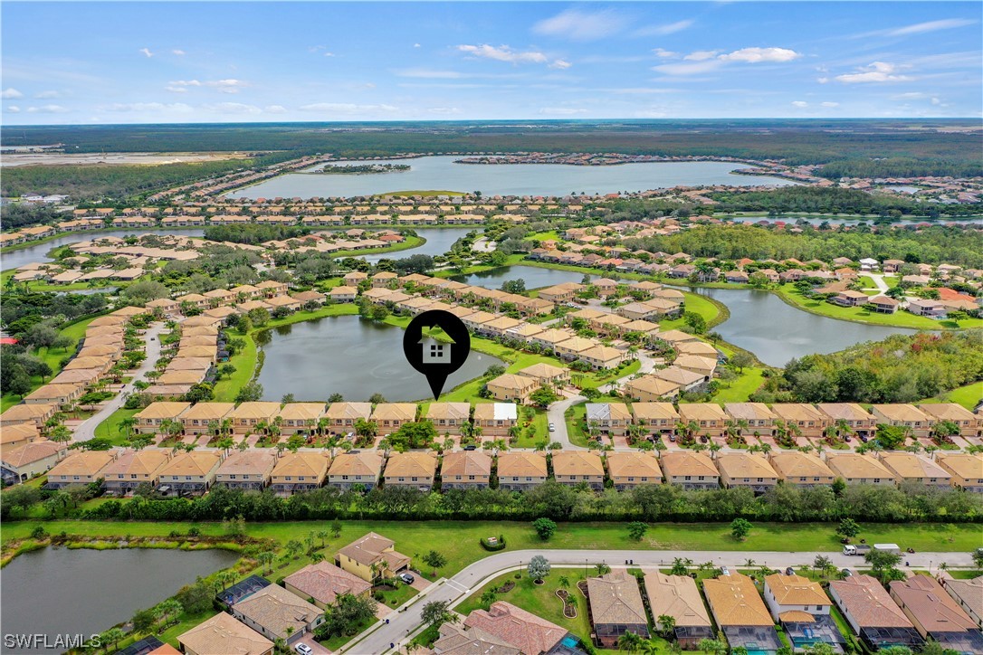 20491 Larino LOOP