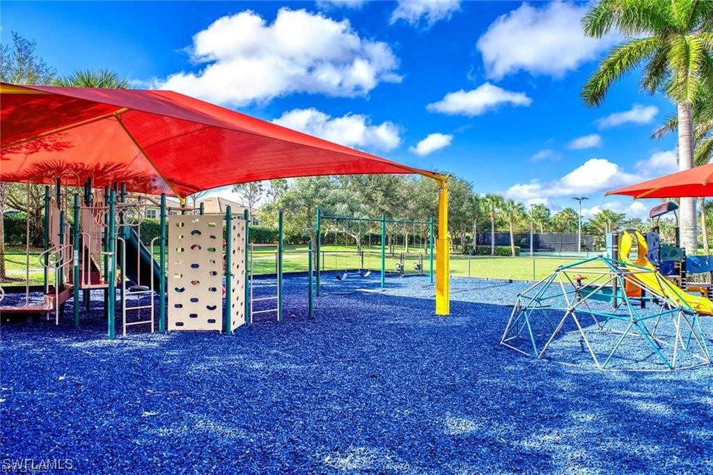 20491 Larino LOOP