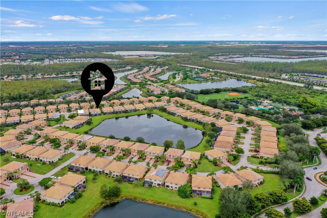 20491 Larino LOOP