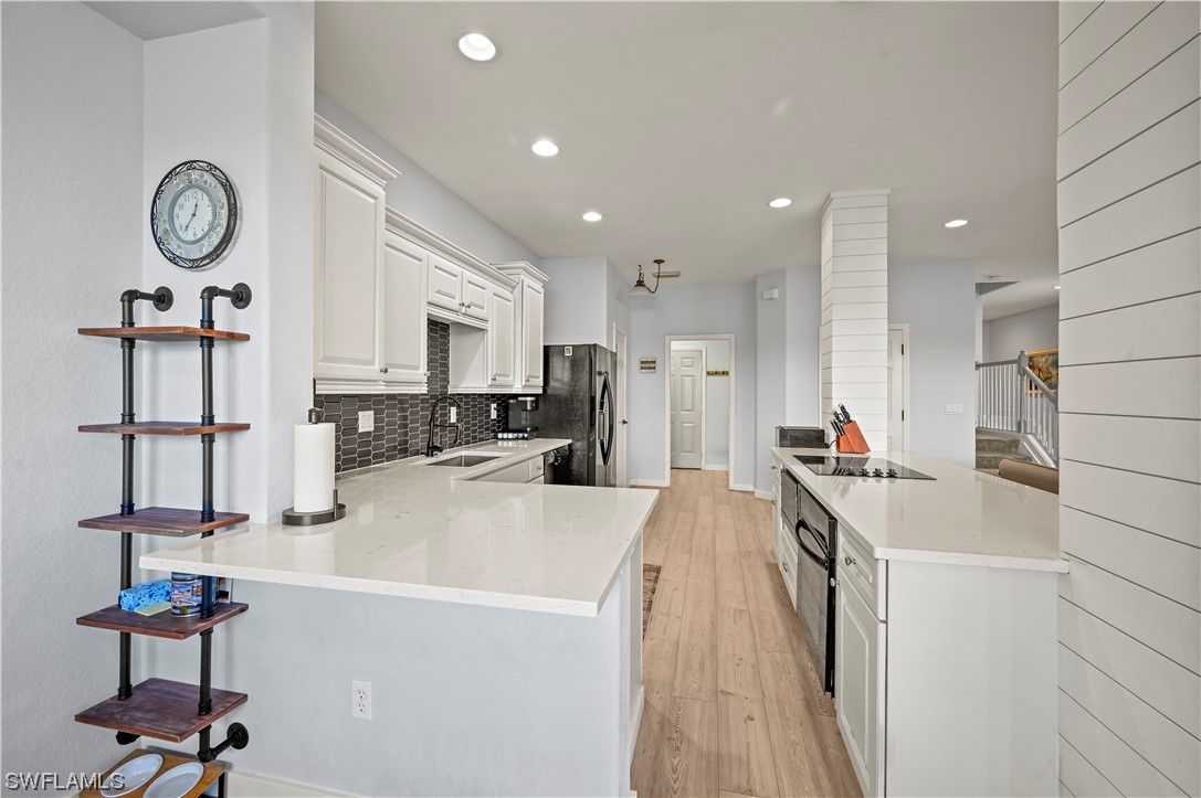 20491 Larino LOOP