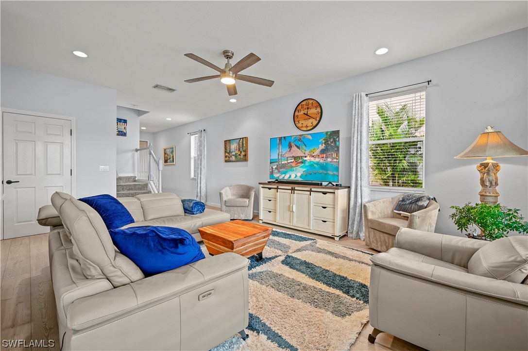 20491 Larino LOOP