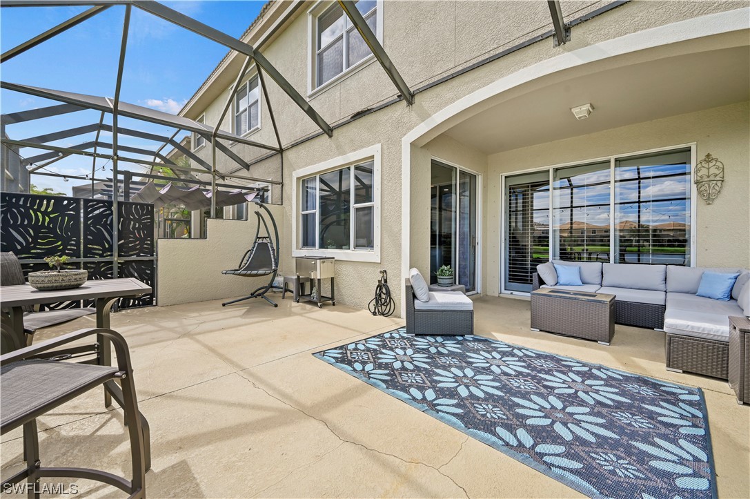 20491 Larino LOOP
