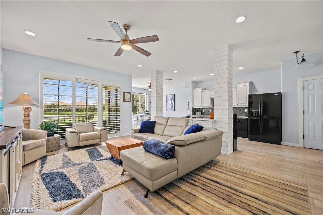 20491 Larino LOOP