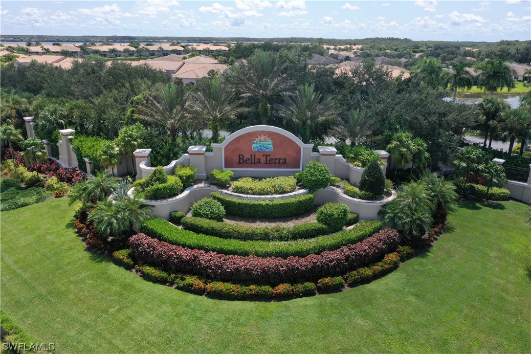 20491 Larino LOOP
