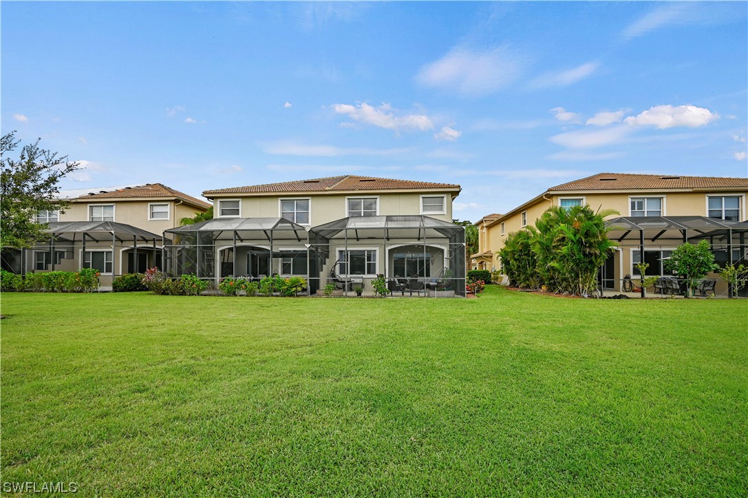20491 Larino LOOP