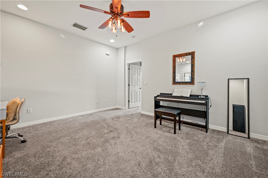 20491 Larino LOOP