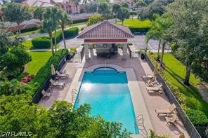20491 Larino LOOP