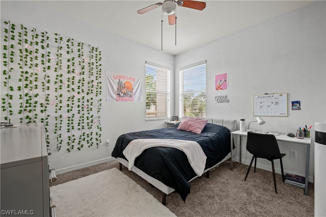 20491 Larino LOOP