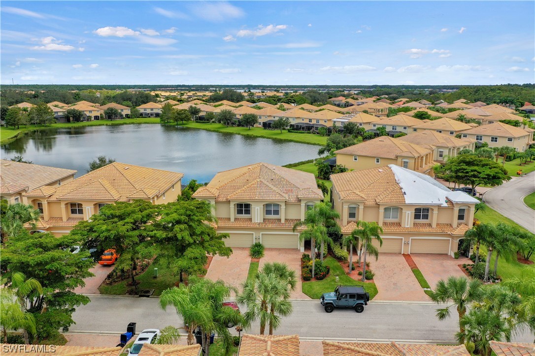 20491 Larino LOOP