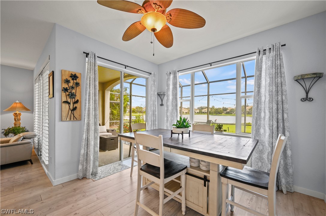 20491 Larino LOOP