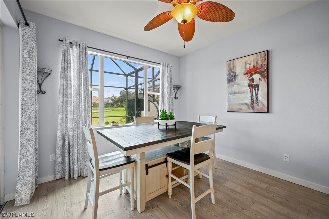 20491 Larino LOOP