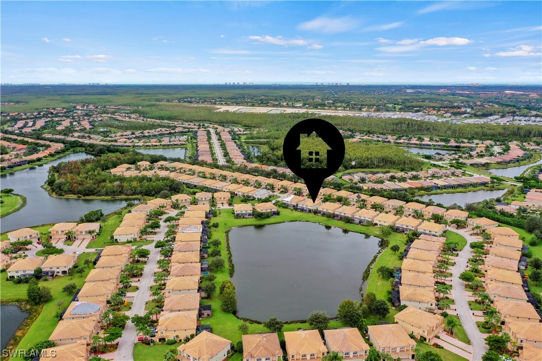 20491 Larino LOOP