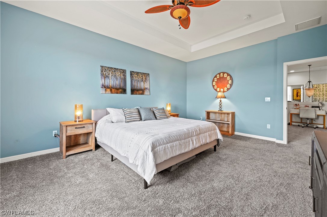 20491 Larino LOOP