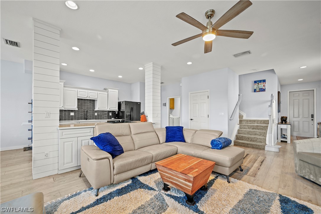 20491 Larino LOOP