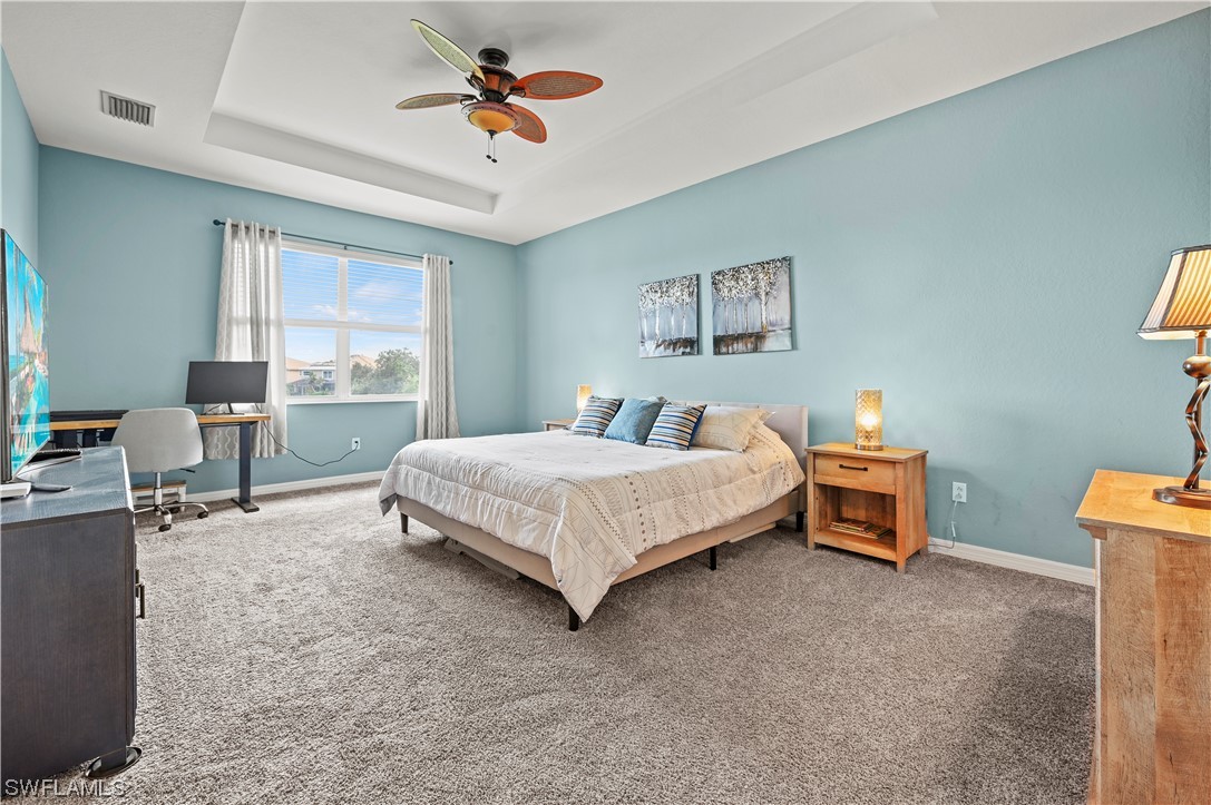 20491 Larino LOOP