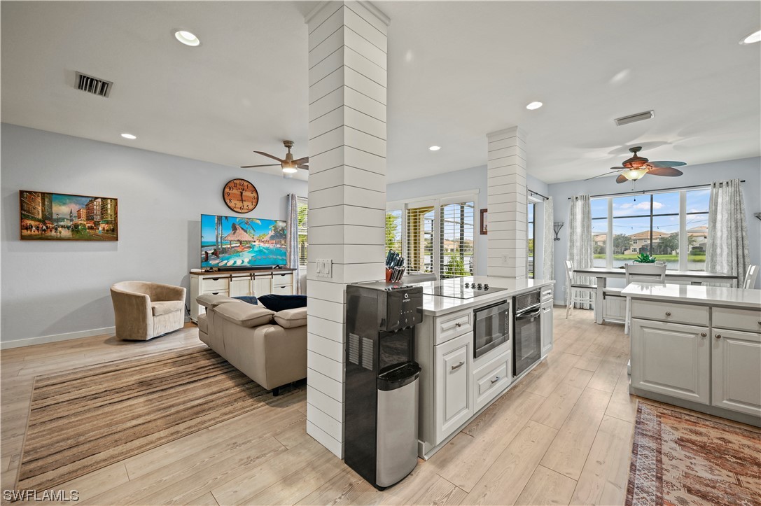 20491 Larino LOOP